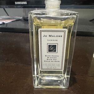 listing-status-banner